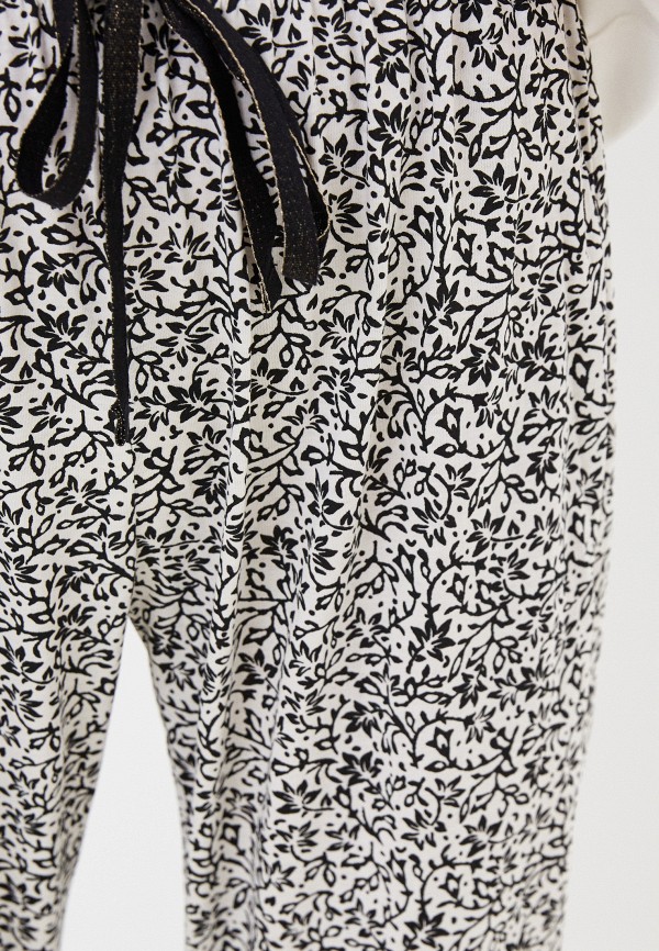 фото Брюки домашние women'secret