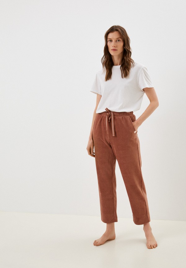 фото Брюки домашние women'secret