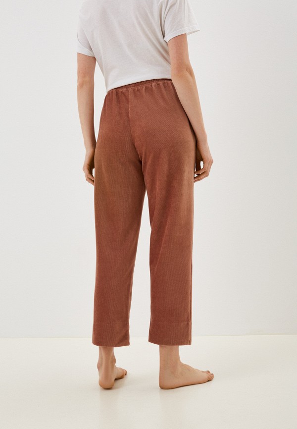 фото Брюки домашние women'secret