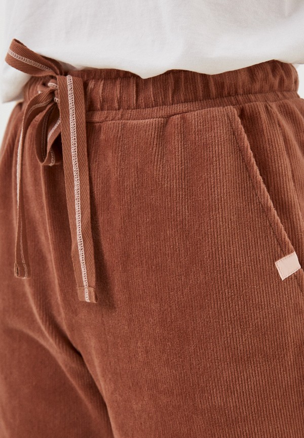 фото Брюки домашние women'secret