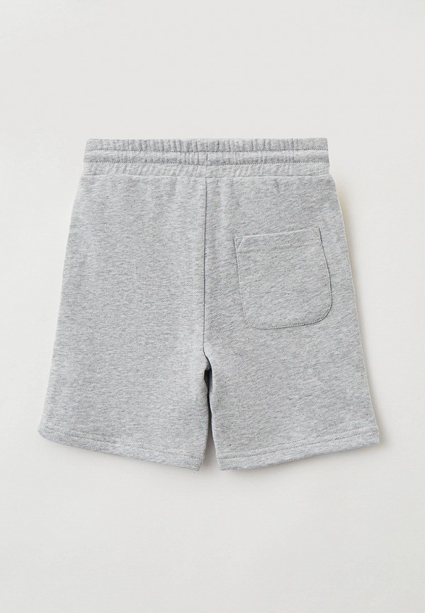 фото Шорты спортивные stella mccartney