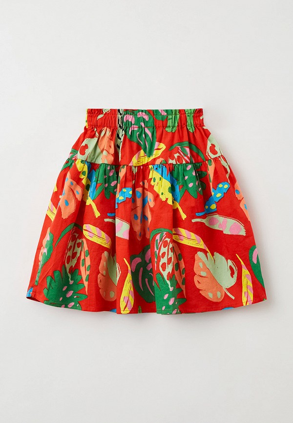 Юбка  Stella McCartney фото