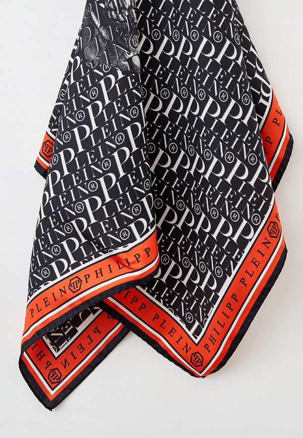 фото Платок philipp plein