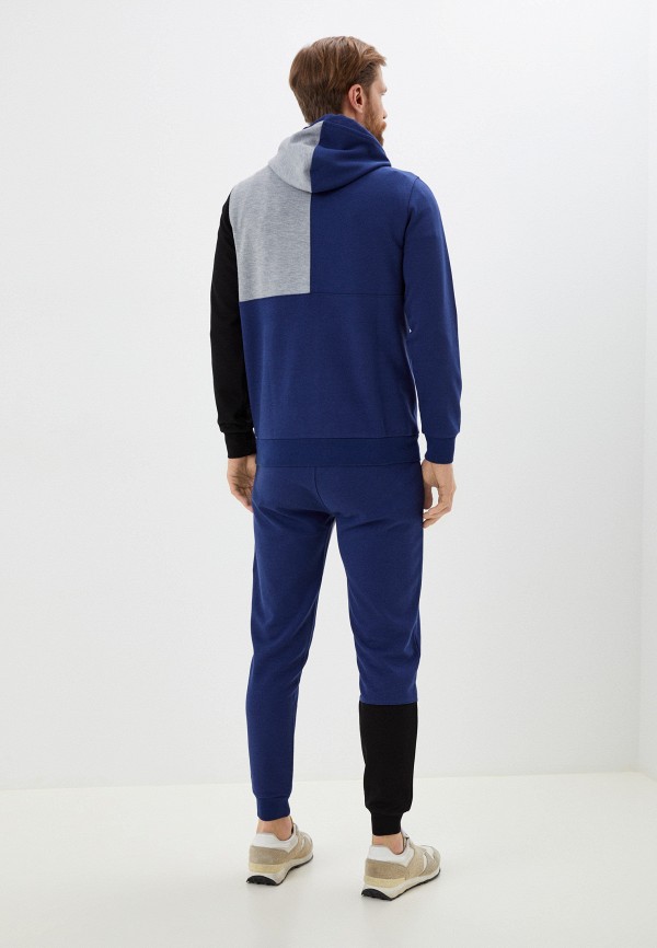 фото Костюм спортивный galvanni