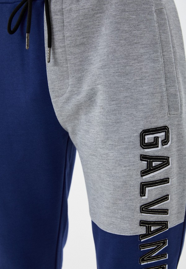 фото Костюм спортивный galvanni