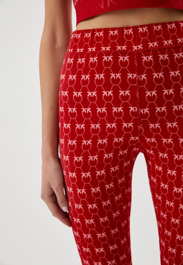 фото Леггинсы pinko