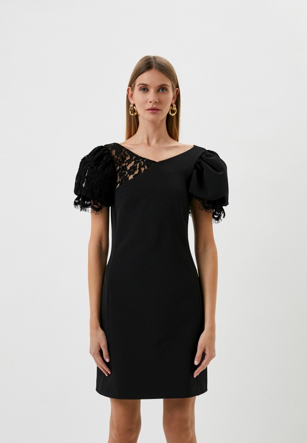 Платье  Pinko