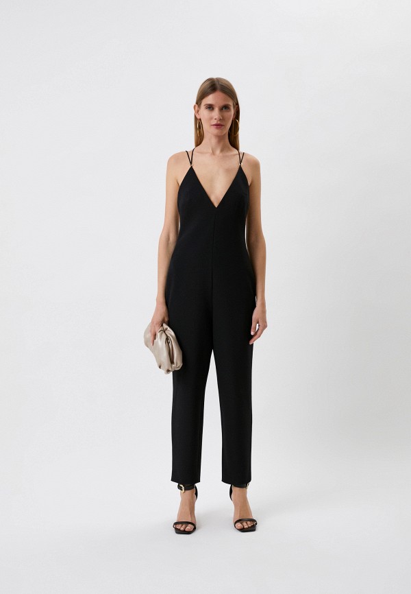 

Комбинезон Pinko, Черный