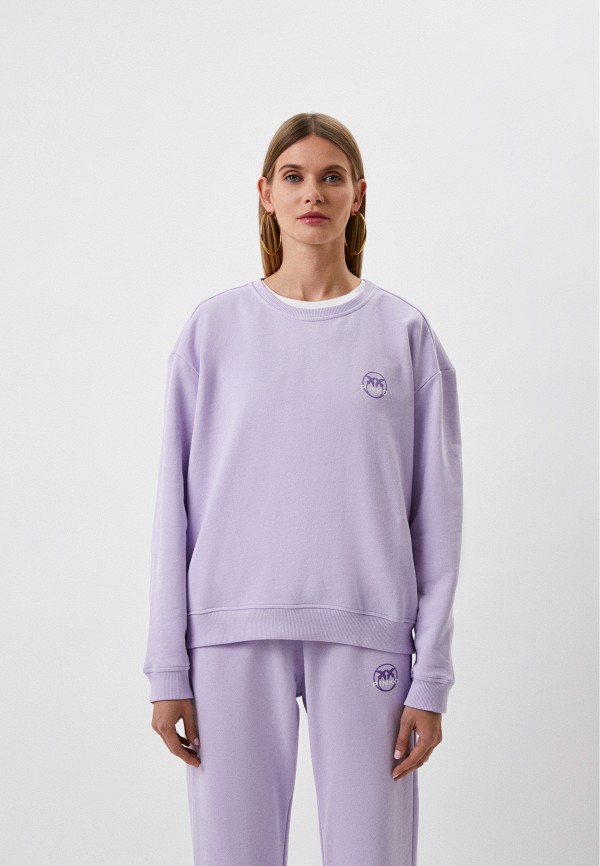 Свитшот  Pinko