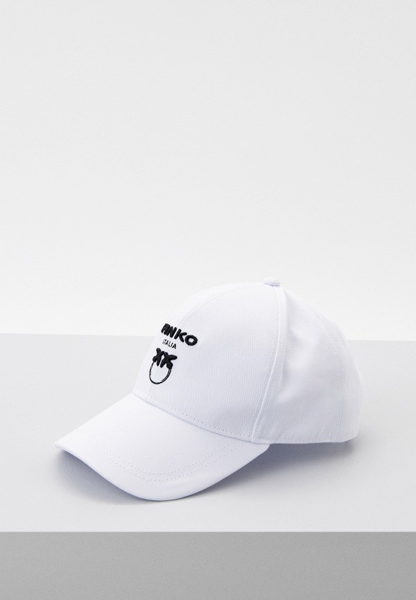 Бейсболка  Pinko