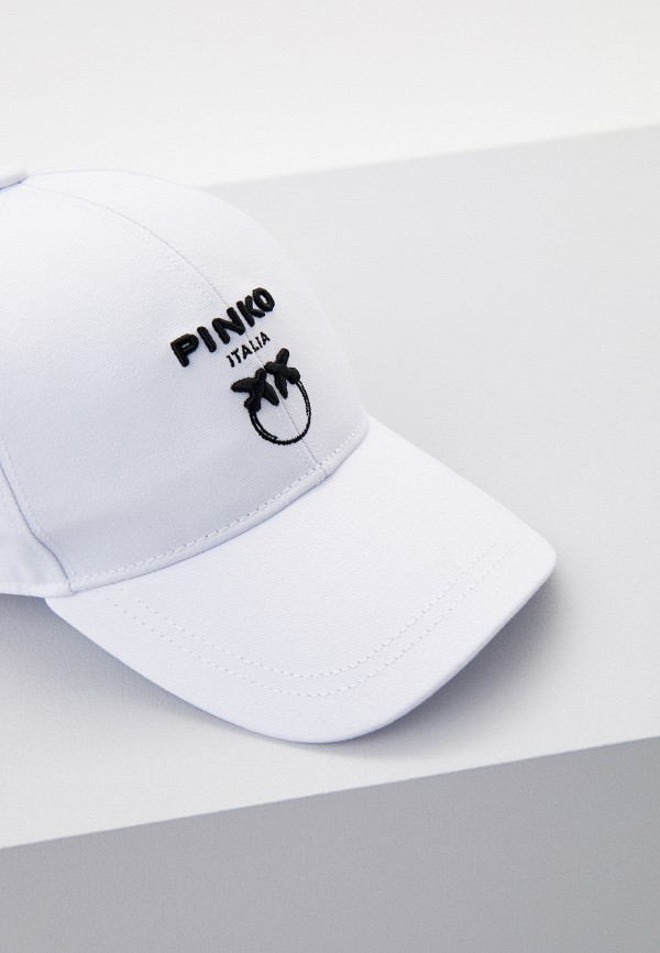 Бейсболка  Pinko фото