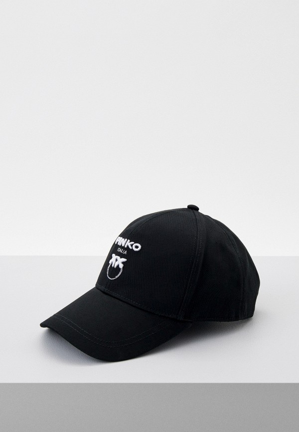 Бейсболка  Pinko