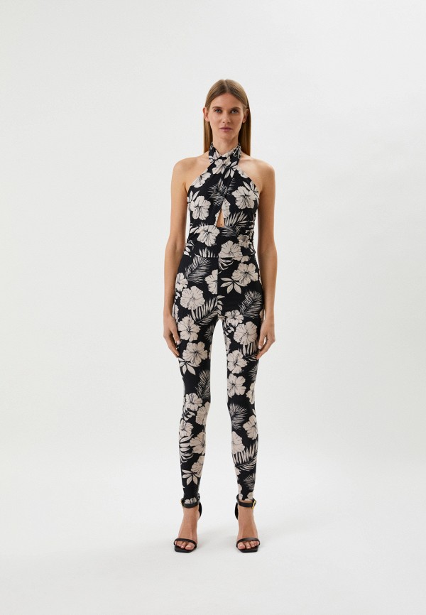 Комбинезон  Pinko