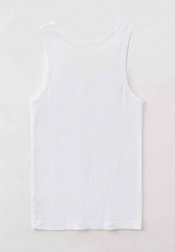 фото Майка uniqlo