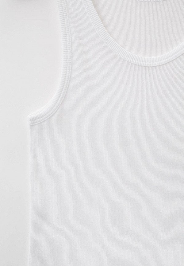 фото Майка uniqlo