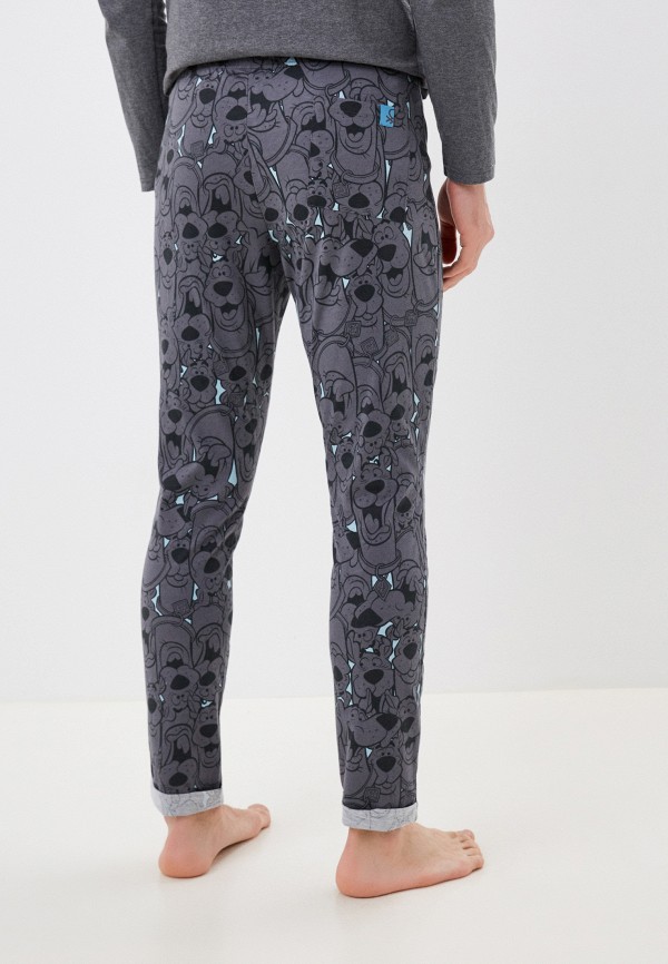 фото Брюки домашние united colors of benetton