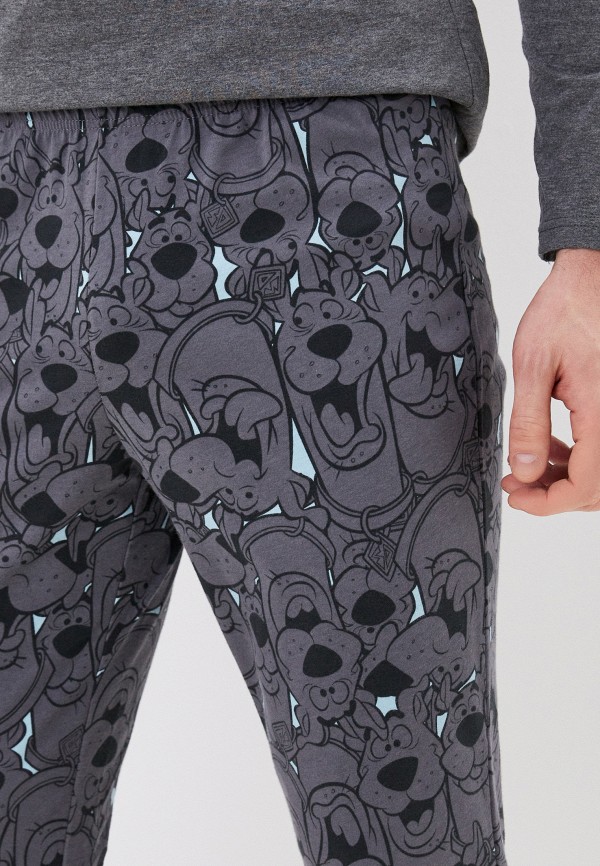 фото Брюки домашние united colors of benetton