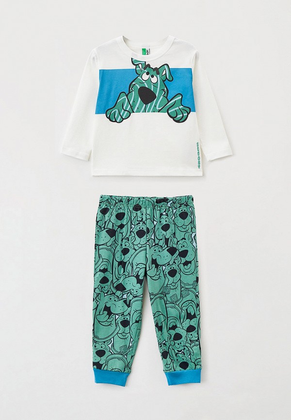 Пижама  United Colors of Benetton