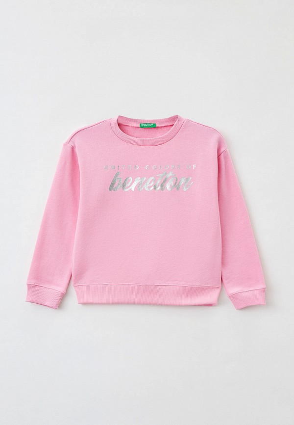 Свитшот  United Colors of Benetton