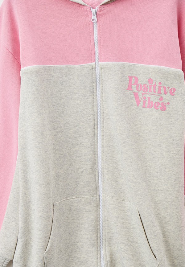 фото Толстовка united colors of benetton