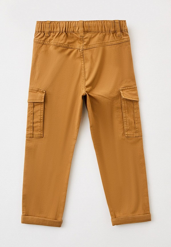 Брюки  United Colors of Benetton фото