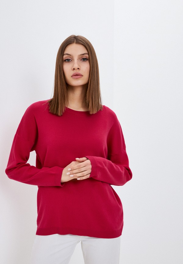 Джемпер  United Colors of Benetton