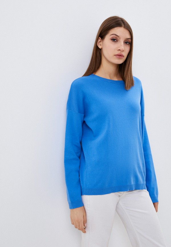 Джемпер  United Colors of Benetton