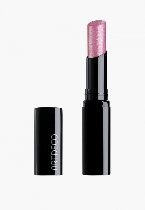 

Бальзам для губ Artdeco, Розовый, Color Booster Lip Balm тон 2, 3 г