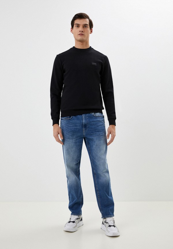 Свитшот Antony Morato Свитшот Antony Morato фото