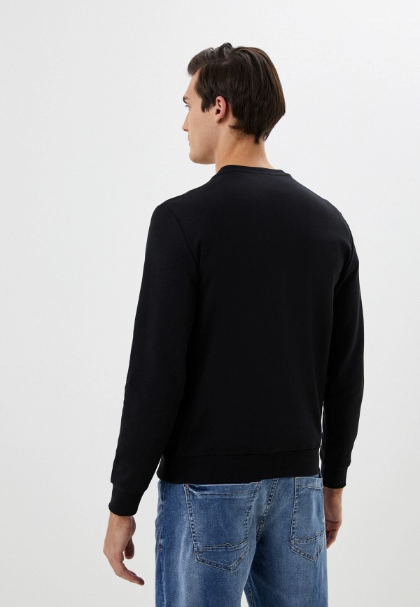 Свитшот Antony Morato Свитшот Antony Morato фото