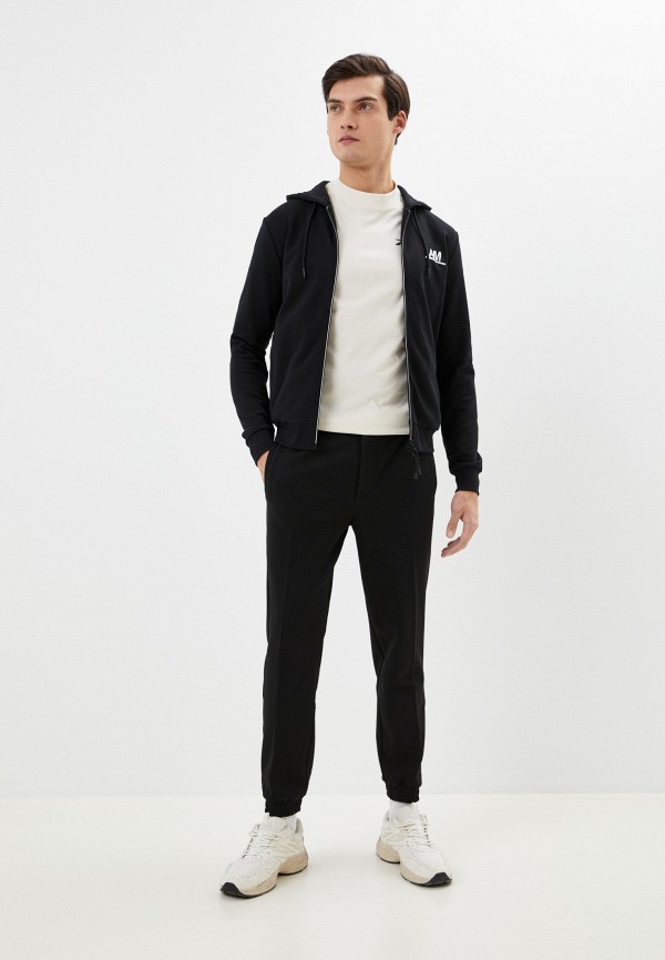Толстовка  Antony Morato фото
