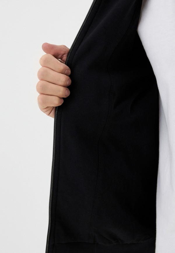 Толстовка  Antony Morato фото