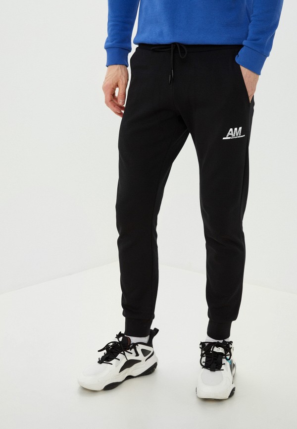Брюки спортивные  Antony Morato
