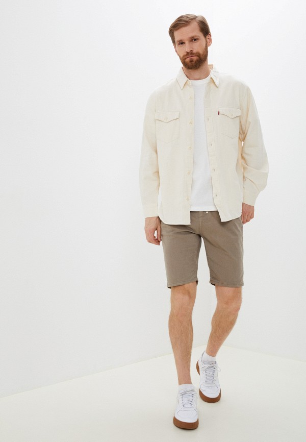 Шорты Antony Morato Шорты Antony Morato фото