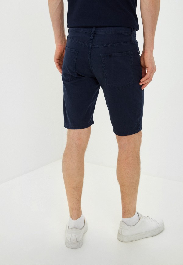 Шорты Antony Morato Шорты Antony Morato фото