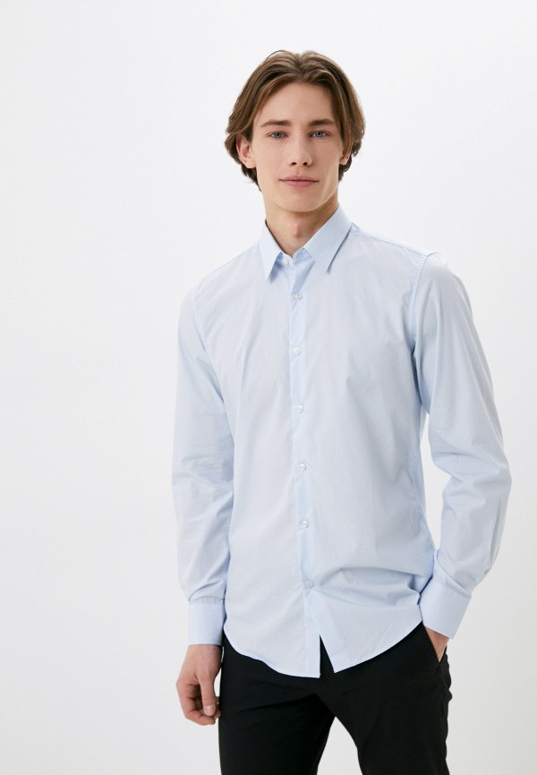 Рубашка  Antony Morato