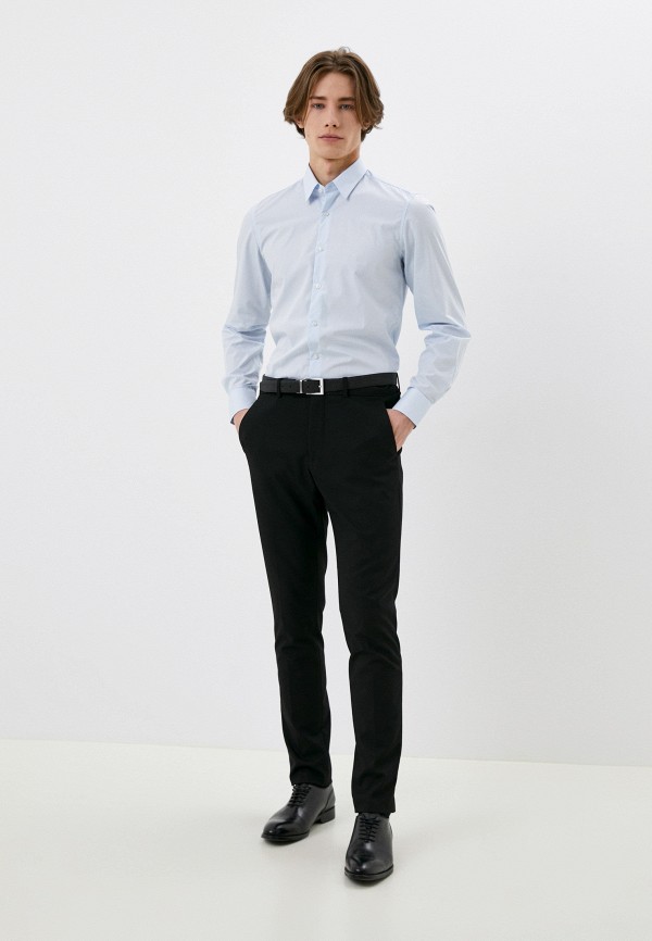Рубашка  Antony Morato фото