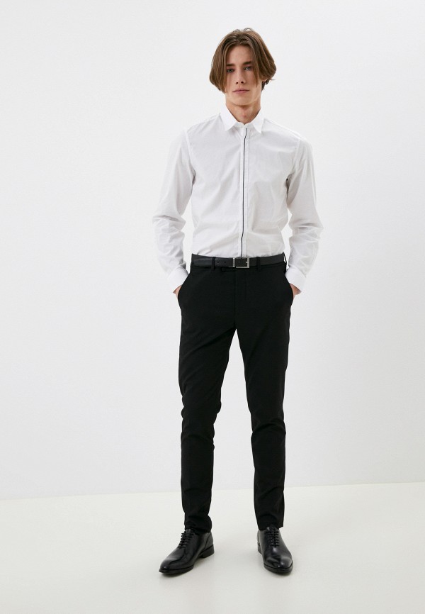 Рубашка Antony Morato Рубашка Antony Morato фото
