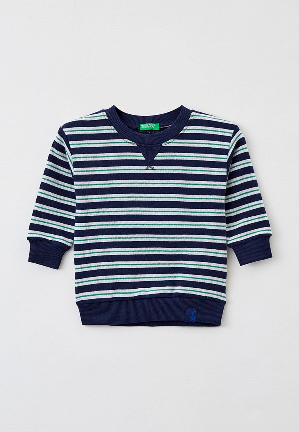 Джемпер  United Colors of Benetton