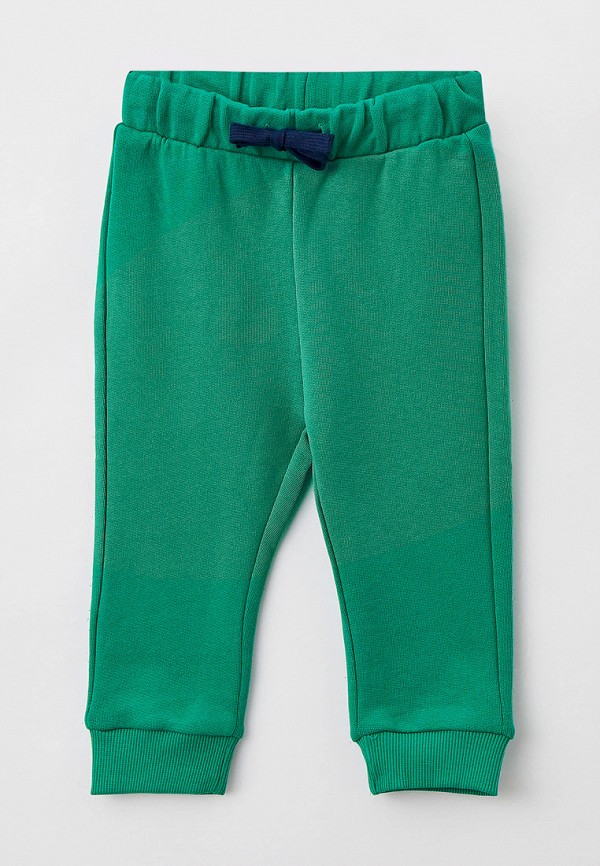 Брюки спортивные  United Colors of Benetton