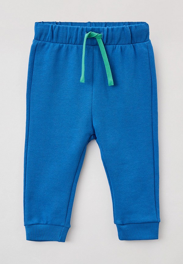 Брюки спортивные  United Colors of Benetton
