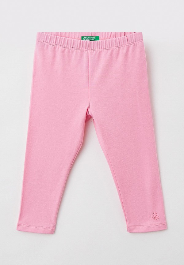 Леггинсы  United Colors of Benetton