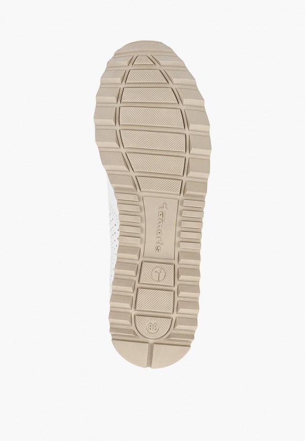 фото Кроссовки tamaris