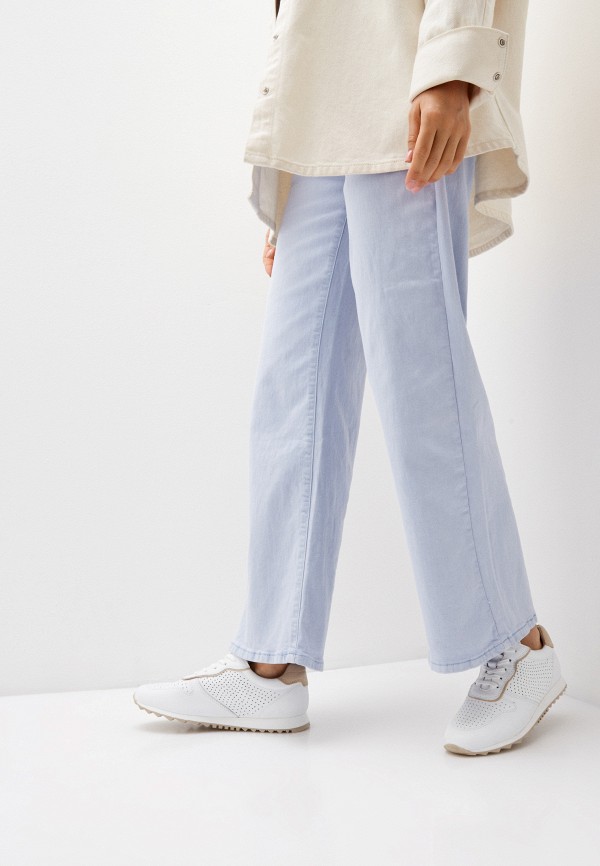 фото Кроссовки tamaris