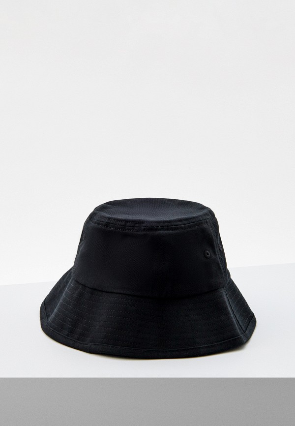 фото Панама etudes