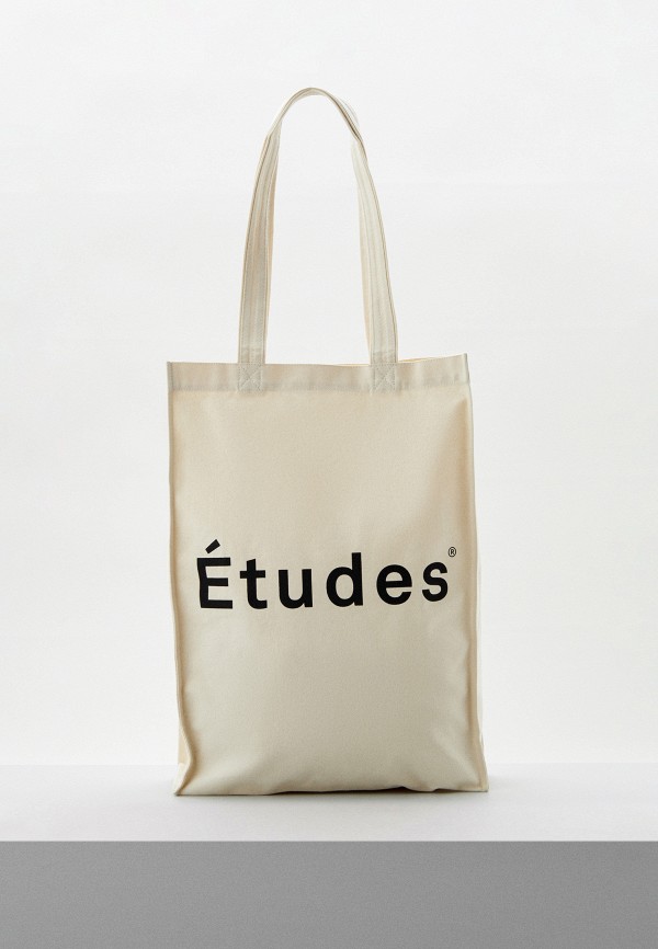 Сумка  Etudes
