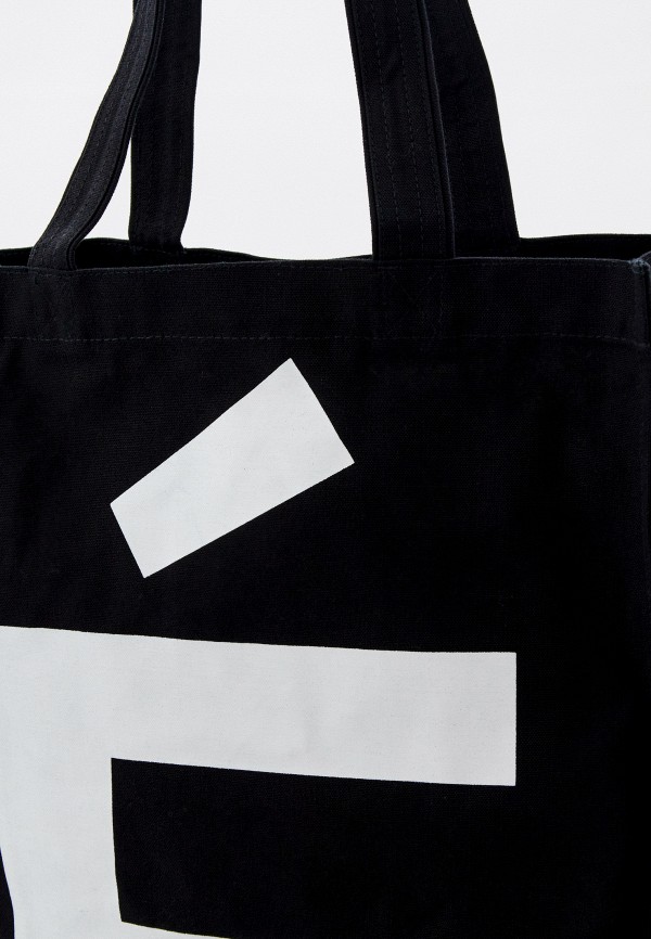 фото Сумка etudes