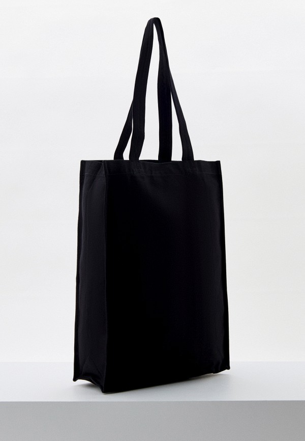 фото Сумка etudes