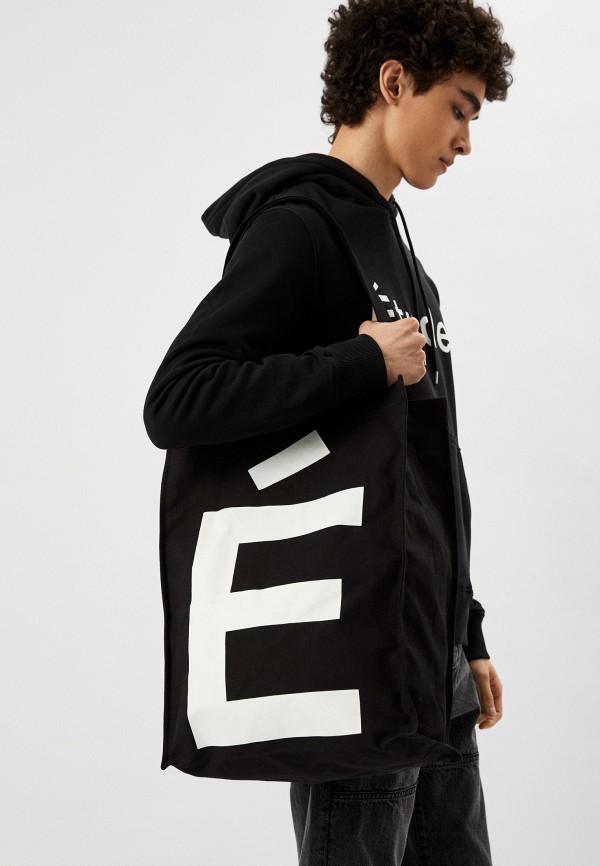 фото Сумка etudes