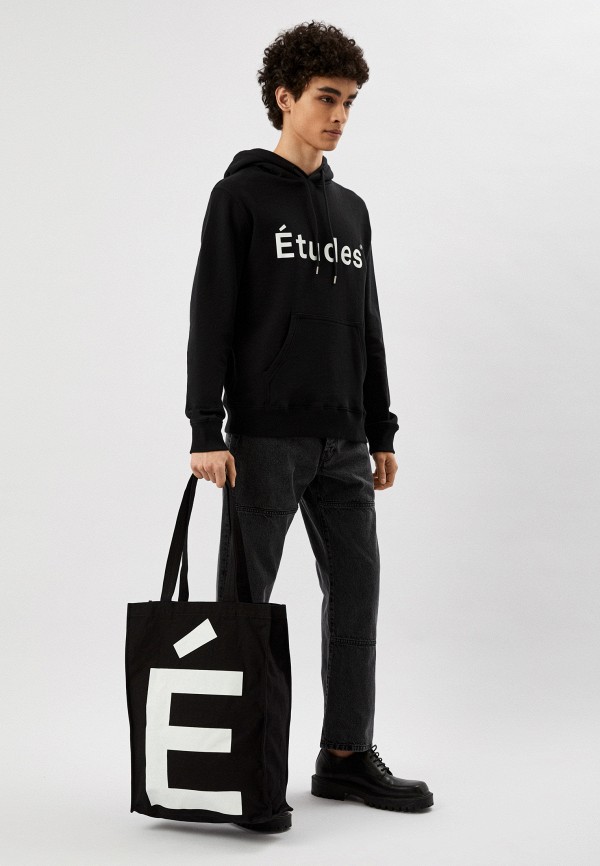 фото Сумка etudes